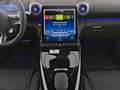 Mercedes-Benz SL 43 AMG PREMIUM DYNAMIC PLUS HINTERACHSLENKUNG Zilver - thumbnail 5