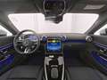 Mercedes-Benz SL 43 AMG PREMIUM DYNAMIC PLUS HINTERACHSLENKUNG Zilver - thumbnail 7