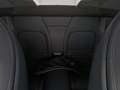 Mercedes-Benz SL 43 AMG PREMIUM DYNAMIC PLUS HINTERACHSLENKUNG Zilver - thumbnail 8