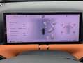 Xpeng G9 RWD Long Range *Premium Pak.* AHK* Sad.Nappa Grau - thumbnail 11