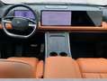 Xpeng G9 RWD Long Range *Premium Pak.* AHK* Sad.Nappa Grau - thumbnail 8