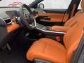 Xpeng G9 RWD Long Range *Premium Pak.* AHK* Sad.Nappa Grau - thumbnail 13