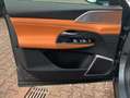 Xpeng G9 RWD Long Range *Premium Pak.* AHK* Sad.Nappa Grau - thumbnail 19