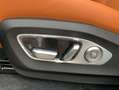 Xpeng G9 RWD Long Range *Premium Pak.* AHK* Sad.Nappa Grau - thumbnail 16