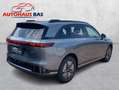 Xpeng G9 RWD Long Range Premium Paket* AHK* Sad.Nappa Grau - thumbnail 6