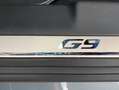 Xpeng G9 RWD Long Range *Premium Pak.* AHK* Sad.Nappa Grau - thumbnail 21
