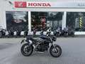 Triumph Speed Triple S Noir - thumbnail 1