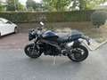 Triumph Speed Triple S Noir - thumbnail 4