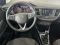 Opel Crossland Crossland 1.2 12V Start&Stop Edition Gris - thumbnail 7