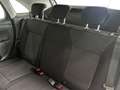 Opel Crossland Crossland 1.2 12V Start&Stop Edition Gris - thumbnail 10