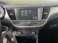 Opel Crossland Crossland 1.2 12V Start&Stop Edition Gris - thumbnail 9