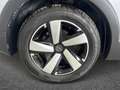 Opel Crossland Crossland 1.2 12V Start&Stop Edition Gris - thumbnail 13