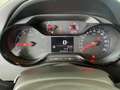 Opel Crossland Crossland 1.2 12V Start&Stop Edition Gris - thumbnail 8