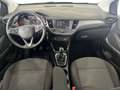 Opel Crossland Crossland 1.2 12V Start&Stop Edition Gris - thumbnail 15