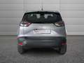 Opel Crossland Crossland 1.2 12V Start&Stop Edition Gris - thumbnail 11
