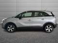 Opel Crossland Crossland 1.2 12V Start&Stop Edition Gris - thumbnail 2