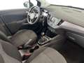 Opel Crossland Crossland 1.2 12V Start&Stop Edition Gris - thumbnail 14