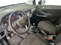 Opel Crossland Crossland 1.2 12V Start&Stop Edition Gris - thumbnail 6
