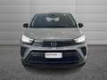 Opel Crossland Crossland 1.2 12V Start&Stop Edition Gris - thumbnail 12