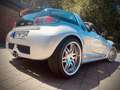 smart roadster Coupé BRABUS Xclusive Top!! Silber - thumbnail 7