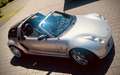 smart roadster Coupé BRABUS Xclusive Top!! Silber - thumbnail 14