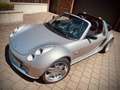 smart roadster Coupé BRABUS Xclusive Top!! Silber - thumbnail 9