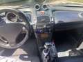 smart roadster Coupé BRABUS Xclusive Top!! Silber - thumbnail 17