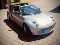 smart roadster Coupé BRABUS Xclusive Top!! Silber - thumbnail 12