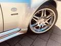 smart roadster Coupé BRABUS Xclusive Top!! Silber - thumbnail 6