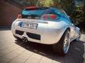 smart roadster Coupé BRABUS Xclusive Top!! Silber - thumbnail 10