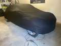 smart roadster Coupé BRABUS Xclusive Top!! Silber - thumbnail 20