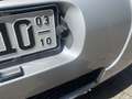 smart roadster Coupé BRABUS Xclusive Top!! Silber - thumbnail 15