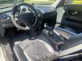 smart roadster Coupé BRABUS Xclusive Top!! Silber - thumbnail 16