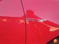 Volkswagen Golf GTI 2.0 TSI Performance DSG7 180kW Rojo - thumbnail 25