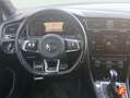 Volkswagen Golf GTI 2.0 TSI Performance DSG7 180kW Rojo - thumbnail 9