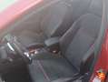 Volkswagen Golf GTI 2.0 TSI Performance DSG7 180kW Rojo - thumbnail 22