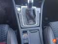 Volkswagen Golf GTI 2.0 TSI Performance DSG7 180kW Rojo - thumbnail 17