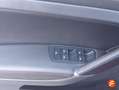 Volkswagen Golf GTI 2.0 TSI Performance DSG7 180kW Rojo - thumbnail 12