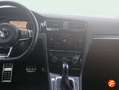 Volkswagen Golf GTI 2.0 TSI Performance DSG7 180kW Rojo - thumbnail 8
