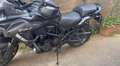 Benelli TRK 502 Schwarz - thumbnail 2