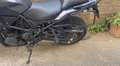 Benelli TRK 502 Schwarz - thumbnail 3