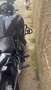 Benelli TRK 502 Schwarz - thumbnail 6