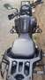 Benelli TRK 502 Schwarz - thumbnail 5