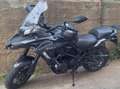 Benelli TRK 502 Schwarz - thumbnail 1