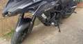 Benelli TRK 502 Schwarz - thumbnail 4