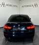 BMW 418 d Gran Coupe Advantage Aut. Blau - thumbnail 5