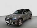 Audi Q3 SUV advanced advanced 35 TFSI 110(150)  S tronic Grau - thumbnail 2