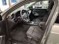 Audi Q3 SUV advanced advanced 35 TFSI 110(150)  S tronic Grau - thumbnail 4