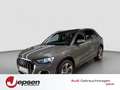 Audi Q3 SUV advanced advanced 35 TFSI 110(150)  S tronic Grau - thumbnail 1