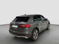 Audi Q3 SUV advanced advanced 35 TFSI 110(150)  S tronic Grau - thumbnail 3